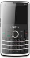 I-Mobile S326