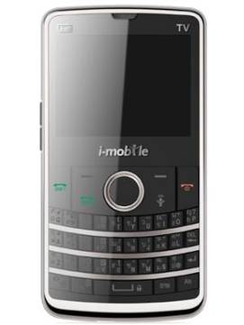 I-Mobile S326