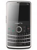 I-Mobile S326 Price