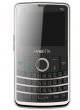 I-Mobile S326