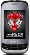 I-Mobile S350 Limited Edition Muangthong United