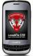 I-Mobile S350 Limited Edition Muangthong United