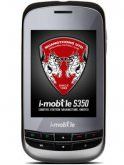 I-Mobile S350 Limited Edition Muangthong United Price