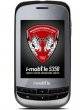 I-Mobile S350 Limited Edition Muangthong United