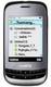 I-Mobile S350