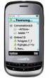 I-Mobile S350