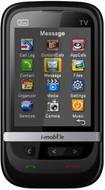 I-Mobile S351