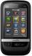 I-Mobile S351