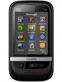 I-Mobile S351