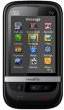 I-Mobile S351