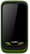 I-Mobile S352