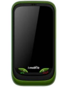 I-Mobile S352