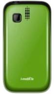 I-Mobile S352