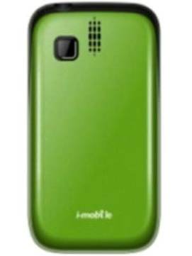 I-Mobile S352