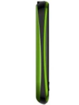 I-Mobile S352