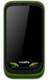 I-Mobile S352