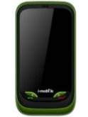 I-Mobile S352