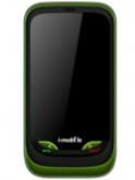 I-Mobile S352 Price