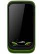I-Mobile S352