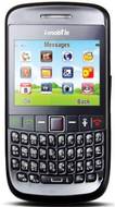 I-Mobile S381
