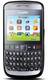 I-Mobile S381