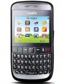 I-Mobile S381 Price