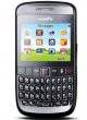 I-Mobile S381