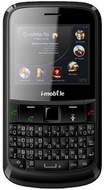 I-Mobile S382