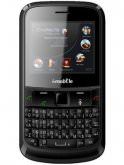 I-Mobile S382 Price