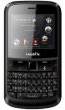 I-Mobile S382