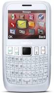 I-Mobile S383