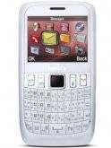 I-Mobile S383