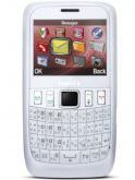 I-Mobile S383 Price
