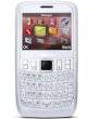 I-Mobile S383