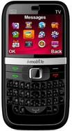 I-Mobile S384
