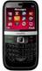 I-Mobile S384