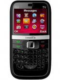 I-Mobile S384 Price