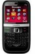 I-Mobile S384