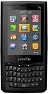 I-Mobile S385
