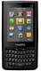 I-Mobile S385