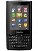 I-Mobile S385