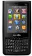 I-Mobile S385