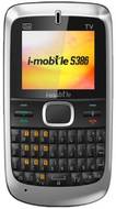 I-Mobile S386