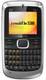 I-Mobile S386
