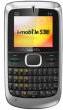 I-Mobile S386
