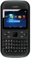 I-Mobile S387