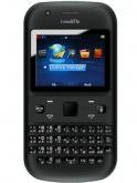 I-Mobile S387 Price