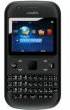 I-Mobile S387