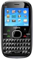 I-Mobile S388