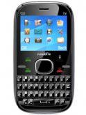 I-Mobile S388 Price